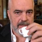 Nuk mbante uje me pilafi! Rama që në mëngjes jep lajmin që mezi po e prisnim: Në fund të vitit…