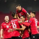 Lajm Tr*gjik/ Ndahet nga jeta nëna e futbollistit të Kombëtares!