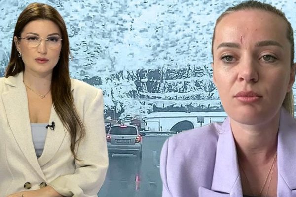 “Kujdes, t rbohet moti”/ Tetori nisi me borë, meteorologia zbulon “kapriçot” e motit: Do kemi dimër të…