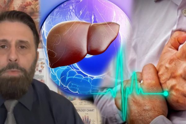 Infarkti nis në mëlçi! Ja si ta shpetoni jeten tuaj/ Altin Joka: Këtë analizë çdokush duhet ta bëjë