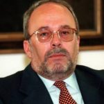 “Kurrë nuk e kam thënë më parë…”/ Ish banorja e BBVA zbulon sekretin e papritur për Fatos Nanon