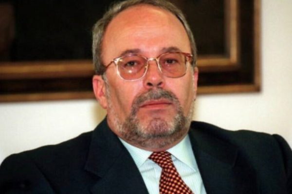 “Kurrë nuk e kam thënë më parë…”/ Ish banorja e BBVA zbulon sekretin e papritur për Fatos Nanon