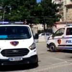 Tr*nditet vendi! Djali vr*t babain në Durrës! Dalin dyshimet e rënda mbi autorin