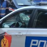 E RËNDË/ Shkonte për të pirë kafe dhe përdh*noi kamarierin15-vjeçar! E ha keq burri në Kamëz, e p*son edhe pronari lokalit…(EMRI)