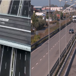 E fundit! Autostrada Shqipëri-Greqi në kohë rekord, kur do të jetë gati super rruga e re?