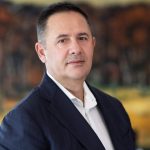 U tha se po largohet! Miliarderi Zamir Mane sjell investimin qe nuk pritej ne Shqiperi, tashme cdo shqiptar do