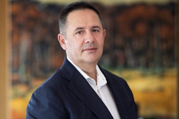 U tha se po largohet! Miliarderi Zamir Mane sjell investimin qe nuk pritej ne Shqiperi, tashme cdo shqiptar do