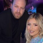 Pas ndarjes nga gruaja ndryshon Gjithcka! Dalin 7 emrat qe do marrin pjese ne Big Brother, ja cdo ndodhe me Ledionin