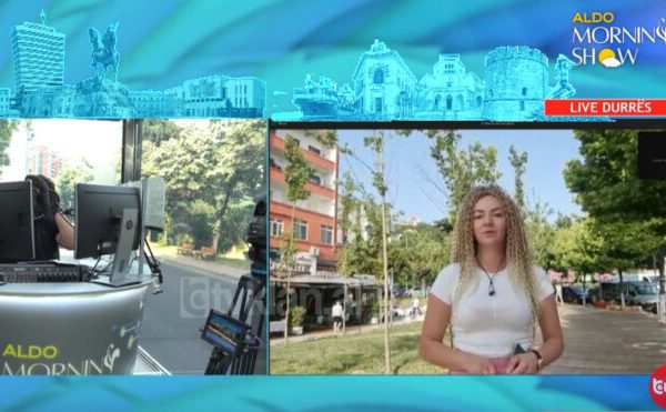 Cudi në Durrës! 36-vjeçari dashurohet me vajzën 10 vite më të re, i propozon gruas “martesë treshe”, ja cfare i ben ajo