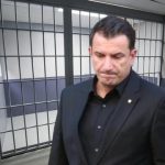 Kontrroll blic në b*rgun e Durrësit! Ngelin pa fjale kur shikojne cfare ka në qelitë ku rri dhe Erion Veliaj