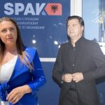 Lulzim Basha në SPAK “f*ndos” Sali Berishën! Deklarata b*mbastike e ish-Ministrit demokrat: S’e dhashë unë..