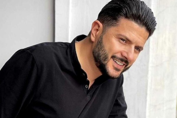 Ermal Mamaqi: “Njerëzit që janë të varfër, e meritojnë të jenë të varfër!” Ja pse e meritoni