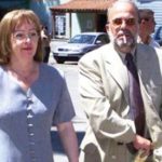 Fatos Nano u nda nga jeta! Ja si Rexhina i qëndroi pranë deri sa mbylli syte! Ndonese ai e la, ja cfare beri ajo per te