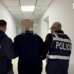 E fundit! I merrte para pacientëve, arrstohet mjeku i njohur shqiptar, ja cfare u bënte në klinikën private