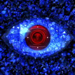 Do e djegin! Dy aktoret fantastike te Portokallise, do jene banoret e rinj te Big Brother